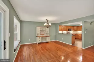 546 Kennelwoods Dr, Elverson, PA 19520 - Photo 48