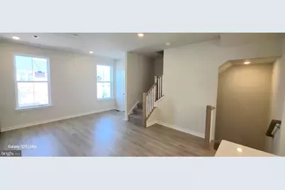 242 Talucci Drive, Downingtown, PA 19335 - Photo 10