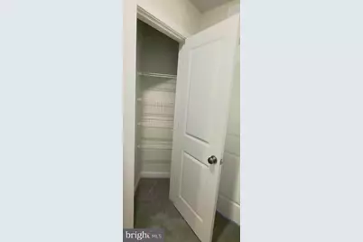 242 Talucci Drive, Downingtown, PA 19335 - Photo 20
