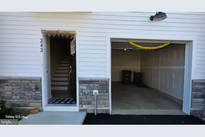 242 Talucci Drive, Downingtown, PA 19335 - Photo 2