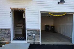 242 Talucci Dr, Downingtown, PA 19335 - Photo 2