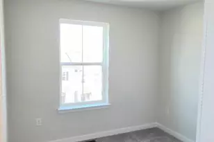 242 Talucci Dr, Downingtown, PA 19335 - Photo 24