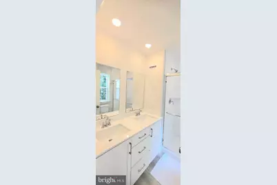 242 Talucci Drive, Downingtown, PA 19335 - Photo 26