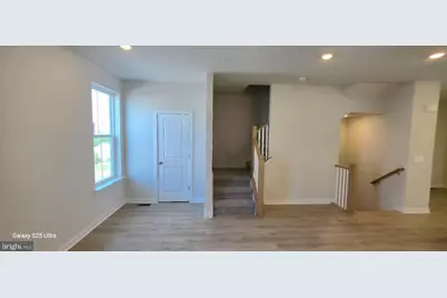 242 Talucci Drive, Downingtown, PA 19335 - Photo 18