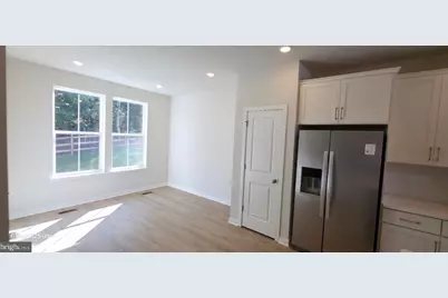 242 Talucci Drive, Downingtown, PA 19335 - Photo 14