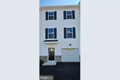 242 Talucci Drive, Downingtown, PA 19335 - Photo 1