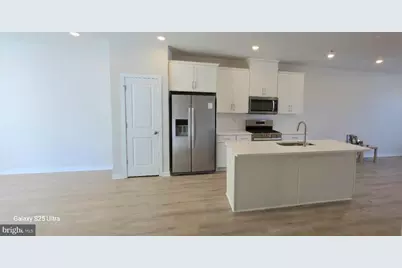 242 Talucci Drive, Downingtown, PA 19335 - Photo 16