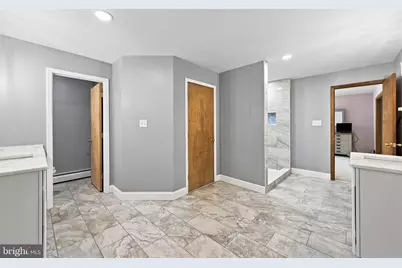 1652 Pottstown Pike, Glenmoore, PA 19343 - Photo 30