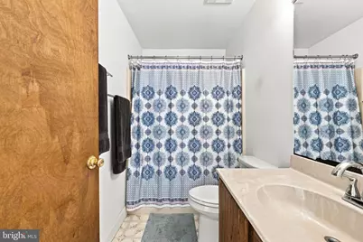 1652 Pottstown Pike, Glenmoore, PA 19343 - Photo 34