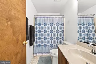 1652 Pottstown Pike, Glenmoore, PA 19343 - Photo 34