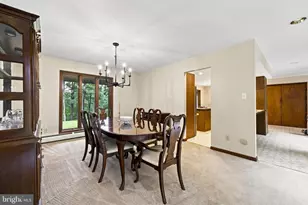 1652 Pottstown Pike, Glenmoore, PA 19343 - Photo 16