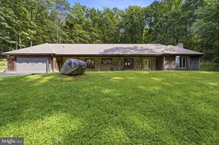 1652 Pottstown Pike, Glenmoore, PA 19343 - Photo 1