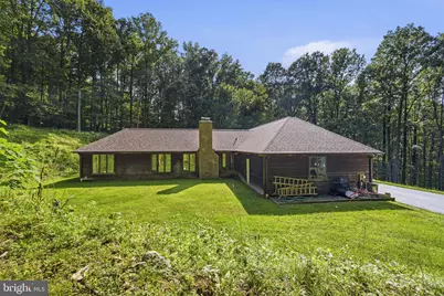 1652 Pottstown Pike, Glenmoore, PA 19343 - Photo 6