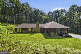 1652 Pottstown Pike, Glenmoore, PA 19343 - Photo 6