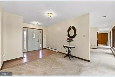 1652 Pottstown Pike, Glenmoore, PA 19343 - Photo 8
