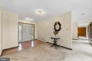 1652 Pottstown Pike, Glenmoore, PA 19343 - Photo 8