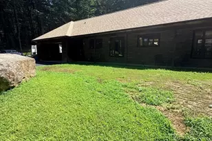 1652 Pottstown Pike, Glenmoore, PA 19343 - Photo 2