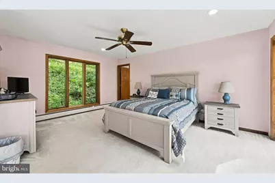 1652 Pottstown Pike, Glenmoore, PA 19343 - Photo 26