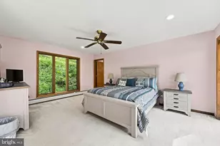 1652 Pottstown Pike, Glenmoore, PA 19343 - Photo 26