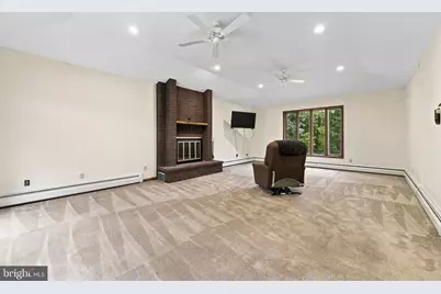 1652 Pottstown Pike, Glenmoore, PA 19343 - Photo 14