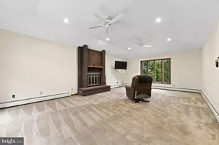 1652 Pottstown Pike, Glenmoore, PA 19343 - Photo 14