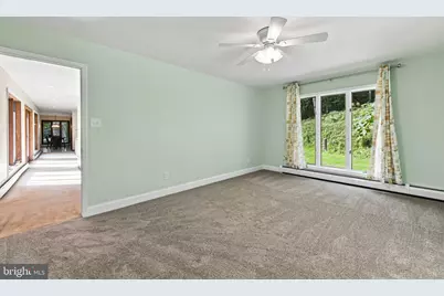 1652 Pottstown Pike, Glenmoore, PA 19343 - Photo 36