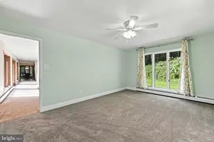 1652 Pottstown Pike, Glenmoore, PA 19343 - Photo 36