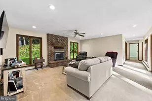 1652 Pottstown Pike, Glenmoore, PA 19343 - Photo 24