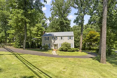 1615 Russell Road, Paoli, PA 19301 - Photo 2
