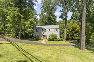 1615 Russell Rd, Paoli, PA 19301 - Photo 2