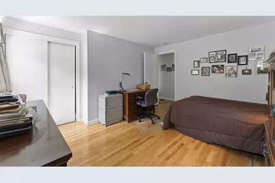 1615 Russell Road, Paoli, PA 19301 - Photo 26