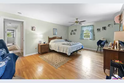 1615 Russell Road, Paoli, PA 19301 - Photo 20