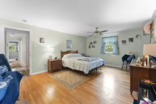 1615 Russell Rd, Paoli, PA 19301 - Photo 20