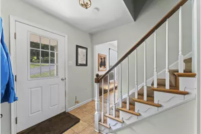 1615 Russell Road, Paoli, PA 19301 - Photo 4