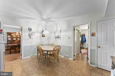 1615 Russell Road, Paoli, PA 19301 - Photo 12