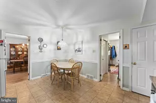 1615 Russell Rd, Paoli, PA 19301 - Photo 12