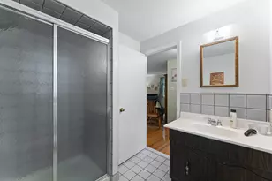 1615 Russell Rd, Paoli, PA 19301 - Photo 22