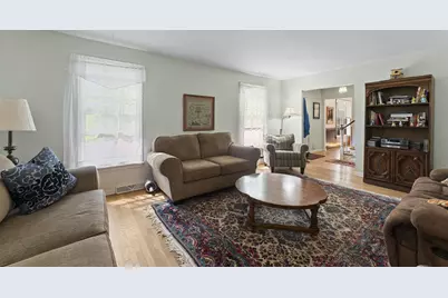 1615 Russell Road, Paoli, PA 19301 - Photo 6