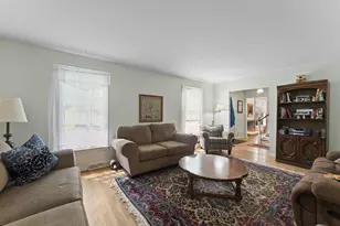 1615 Russell Rd, Paoli, PA 19301 - Photo 6