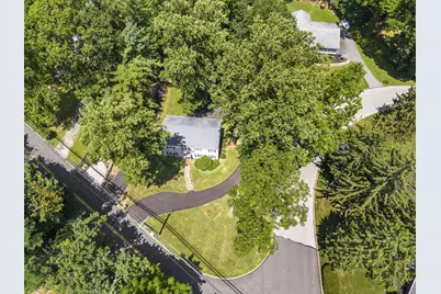 1615 Russell Road, Paoli, PA 19301 - Photo 32