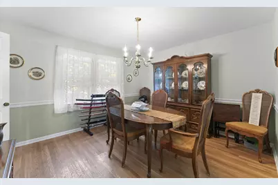1615 Russell Road, Paoli, PA 19301 - Photo 8