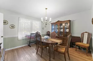 1615 Russell Rd, Paoli, PA 19301 - Photo 8