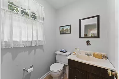 1615 Russell Road, Paoli, PA 19301 - Photo 18