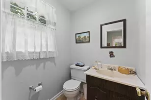 1615 Russell Rd, Paoli, PA 19301 - Photo 18