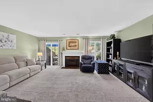 165 Lewisville Ct, Phoenixville, PA 19460 - Photo 14