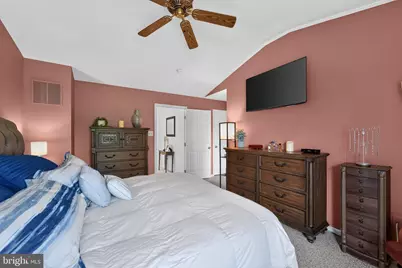 165 Lewisville Court #3403, Phoenixville, PA 19460 - Photo 20