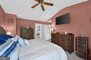 165 Lewisville Ct, Phoenixville, PA 19460 - Photo 20