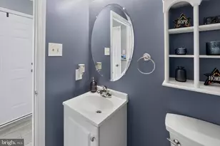 165 Lewisville Ct, Phoenixville, PA 19460 - Photo 12