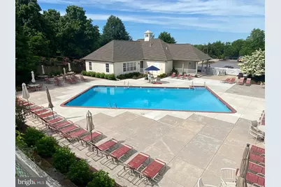 165 Lewisville Court #3403, Phoenixville, PA 19460 - Photo 48