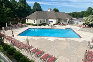 165 Lewisville Ct, Phoenixville, PA 19460 - Photo 48